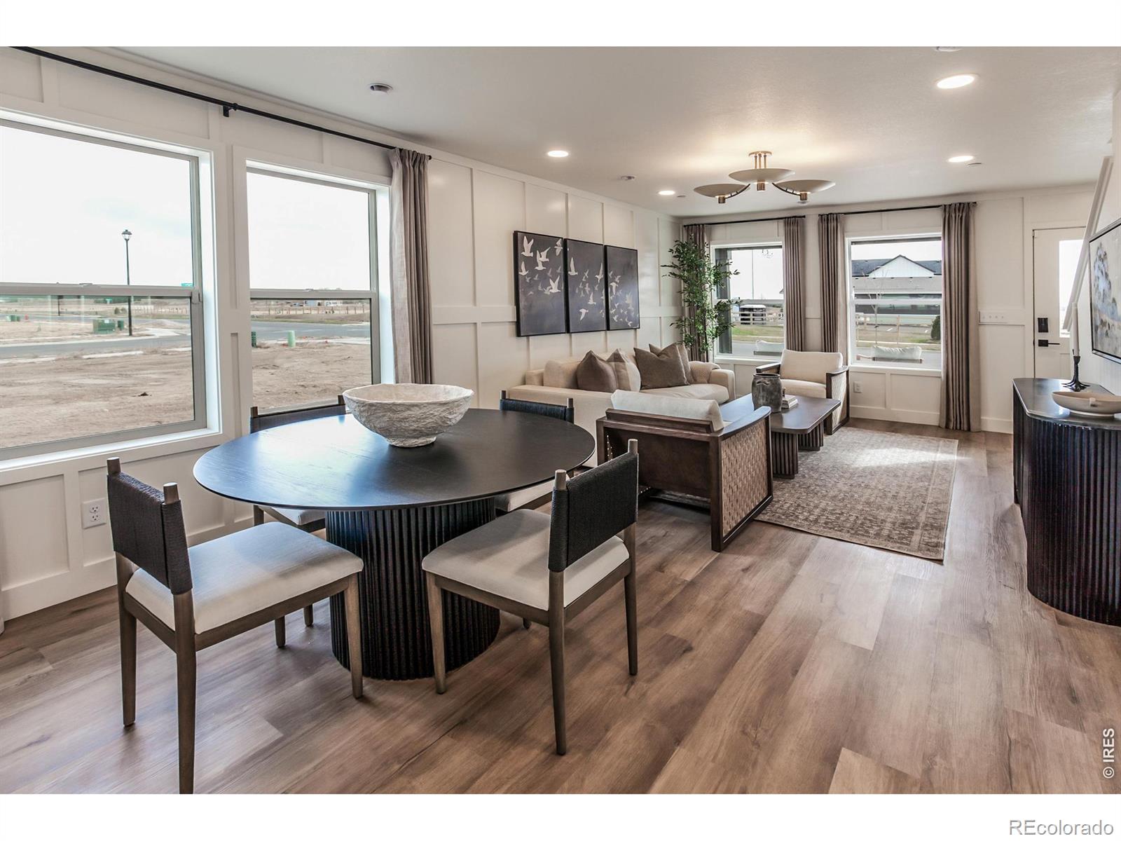 MLS Image #12 for 928  trumpet lane,windsor, Colorado