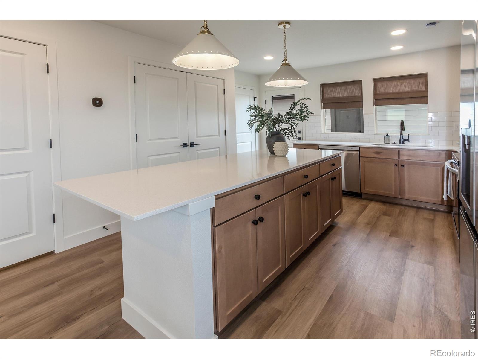 MLS Image #15 for 928  trumpet lane,windsor, Colorado