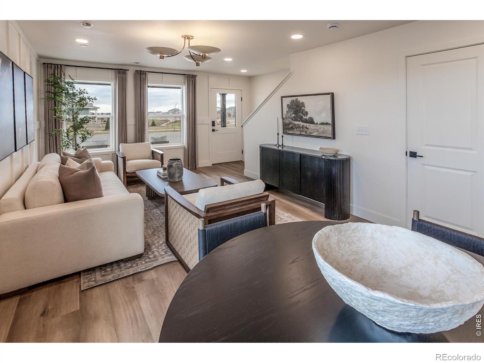 MLS Image #16 for 928  trumpet lane,windsor, Colorado