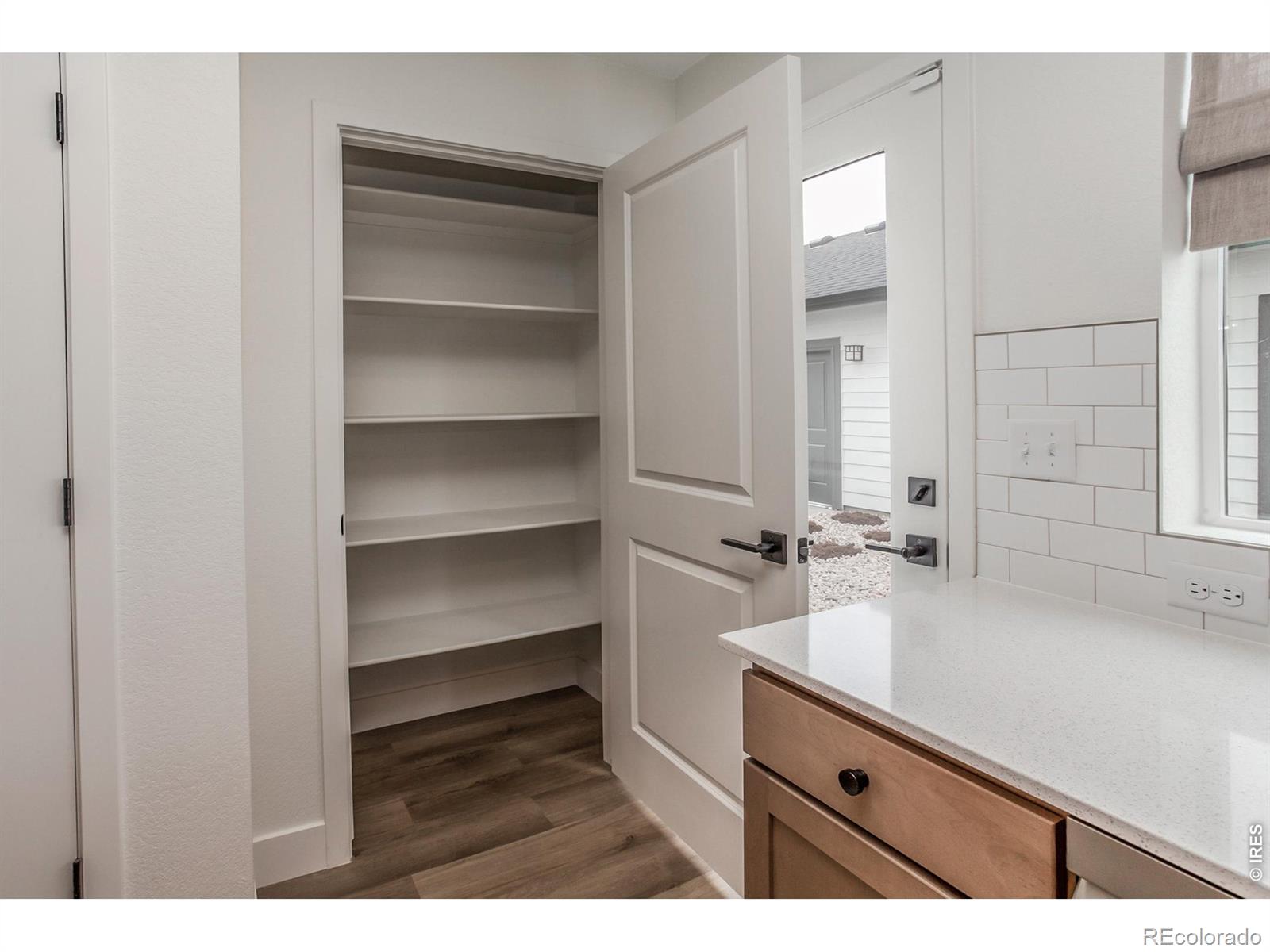 MLS Image #17 for 928  trumpet lane,windsor, Colorado