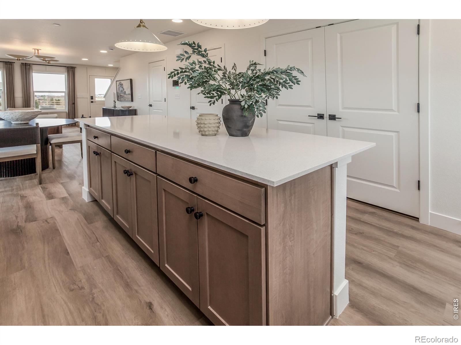 MLS Image #19 for 928  trumpet lane,windsor, Colorado