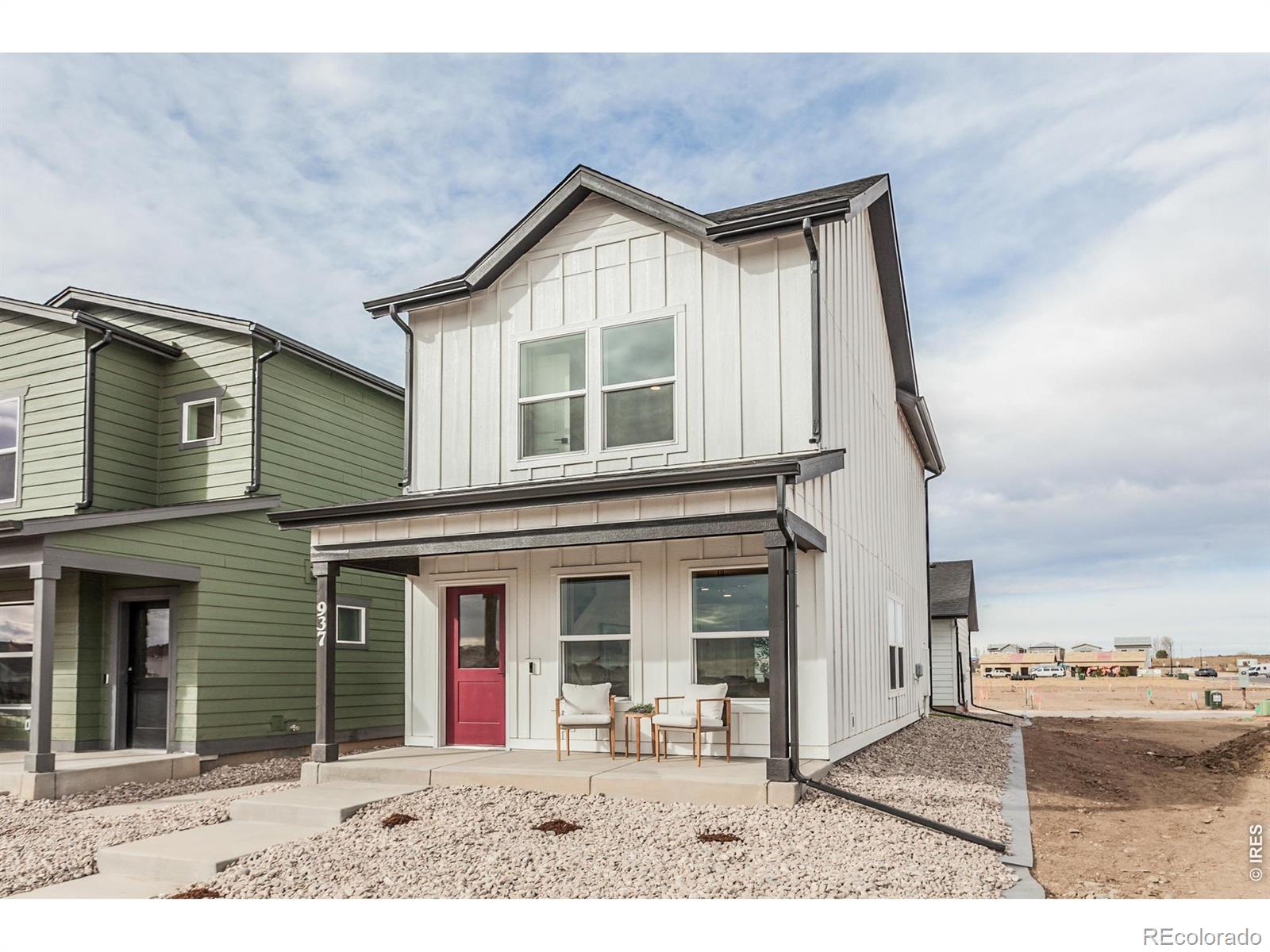 MLS Image #2 for 928  trumpet lane,windsor, Colorado