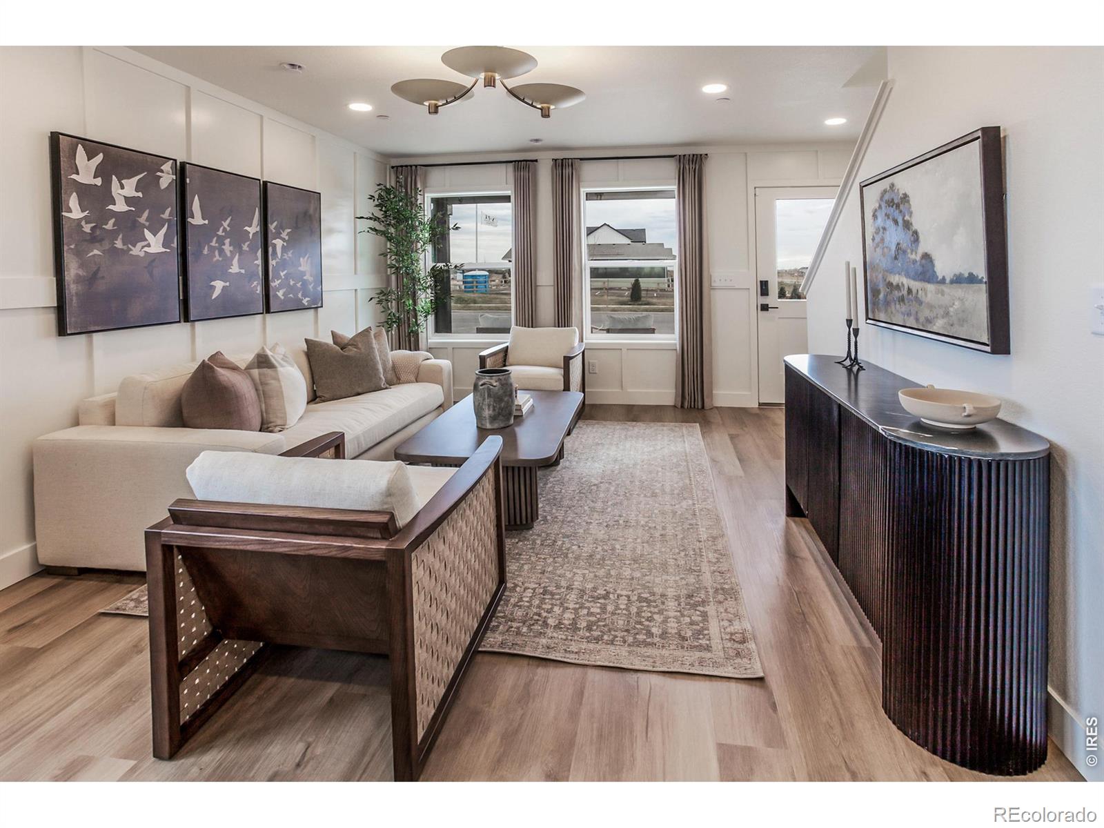 MLS Image #20 for 928  trumpet lane,windsor, Colorado