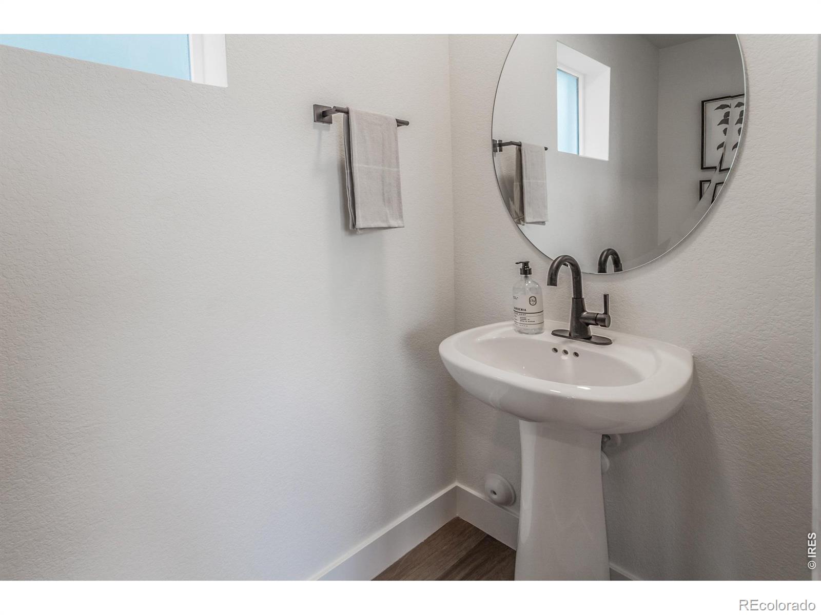MLS Image #21 for 928  trumpet lane,windsor, Colorado
