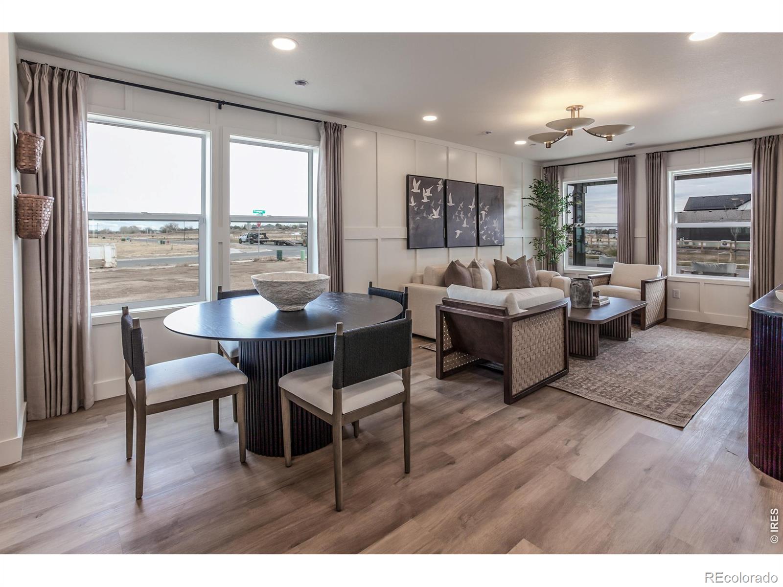MLS Image #22 for 928  trumpet lane,windsor, Colorado