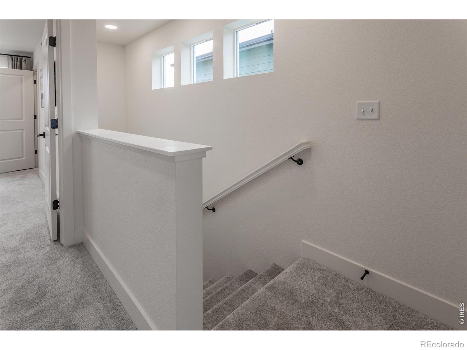 MLS Image #23 for 928  trumpet lane,windsor, Colorado
