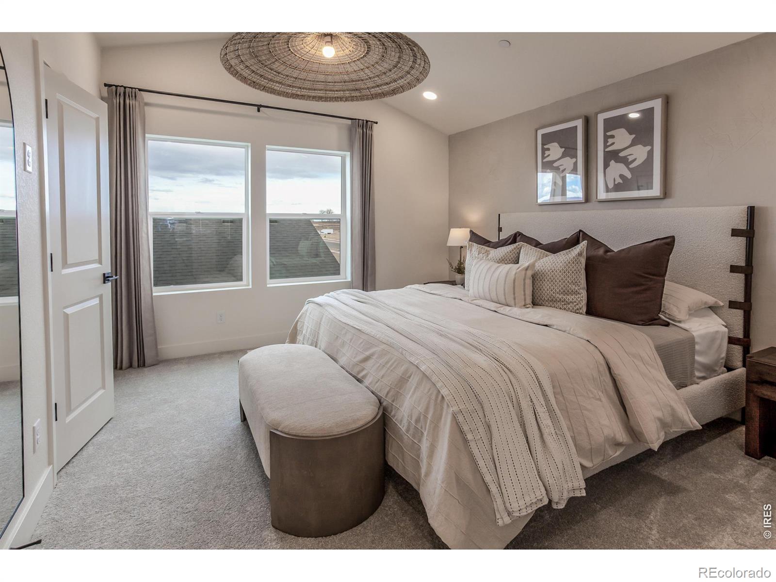 MLS Image #24 for 928  trumpet lane,windsor, Colorado