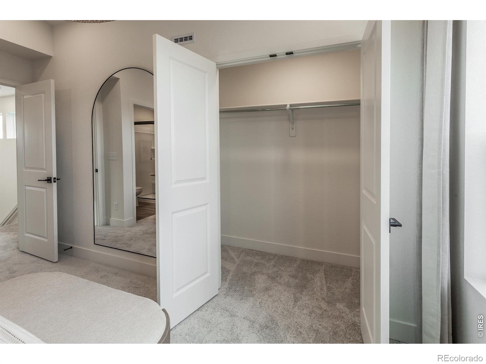 MLS Image #25 for 928  trumpet lane,windsor, Colorado