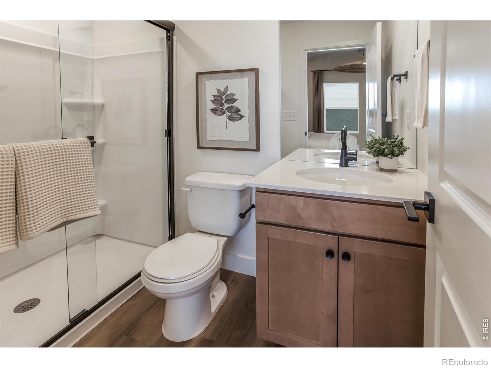 MLS Image #26 for 928  trumpet lane,windsor, Colorado