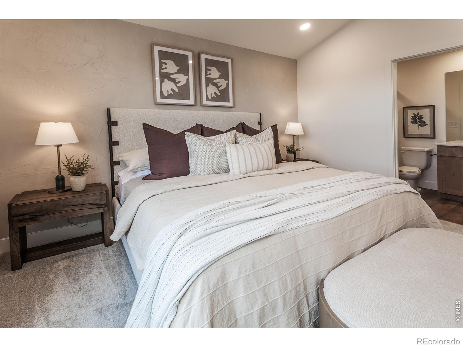 MLS Image #28 for 928  trumpet lane,windsor, Colorado