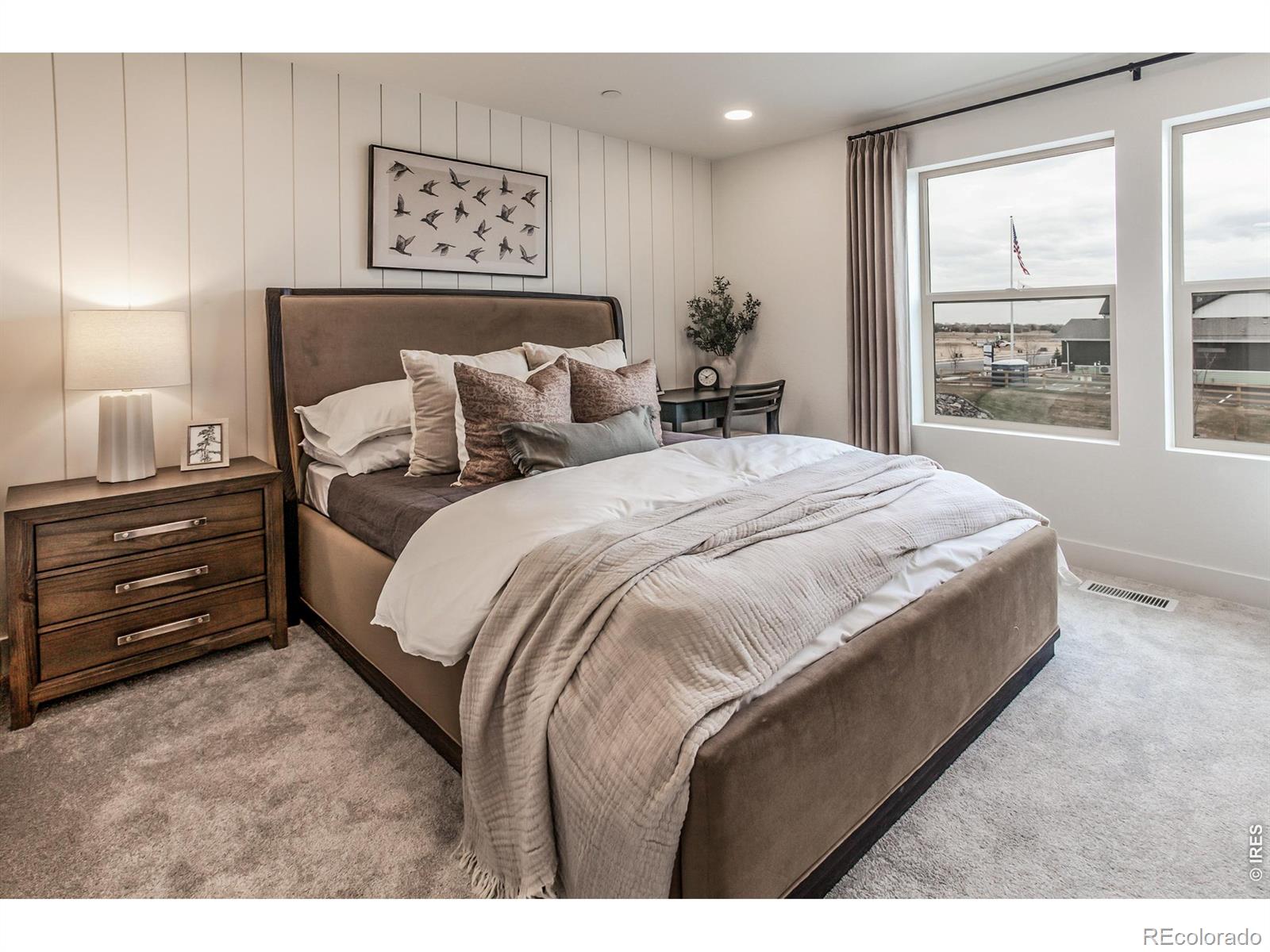 MLS Image #30 for 928  trumpet lane,windsor, Colorado
