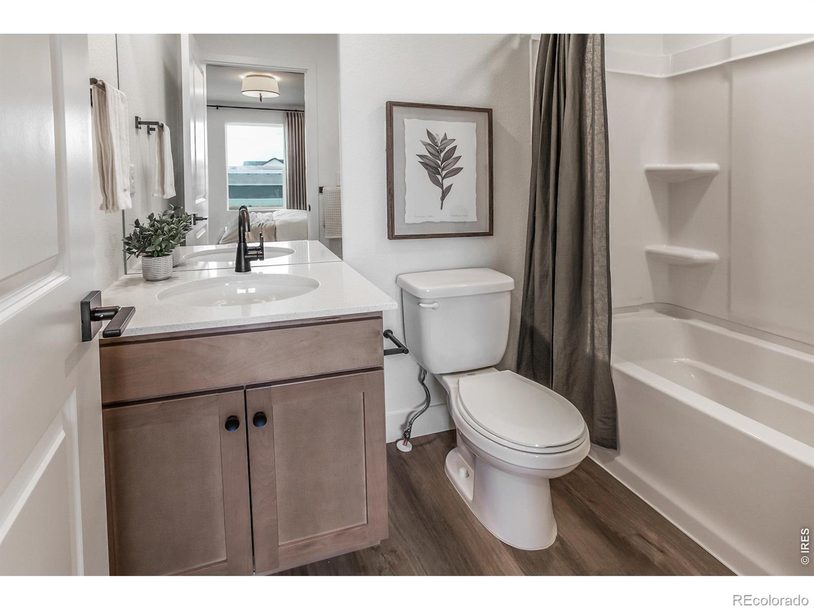 MLS Image #31 for 928  trumpet lane,windsor, Colorado