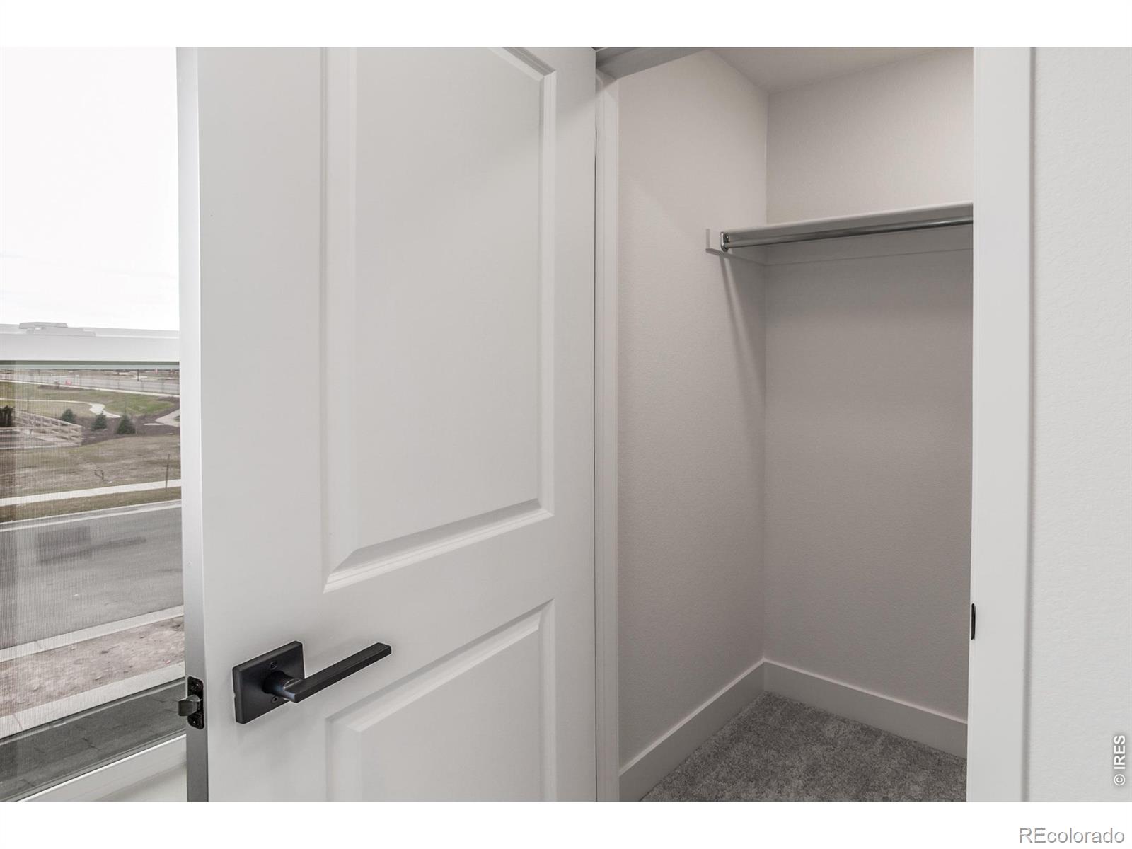 MLS Image #34 for 928  trumpet lane,windsor, Colorado
