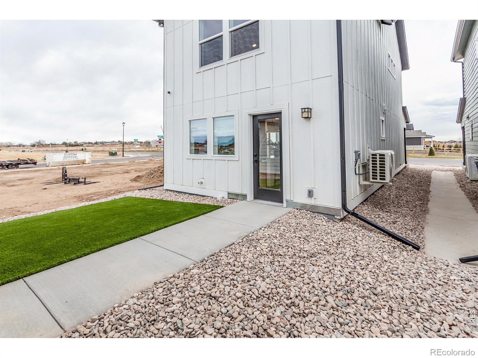 MLS Image #35 for 928  trumpet lane,windsor, Colorado