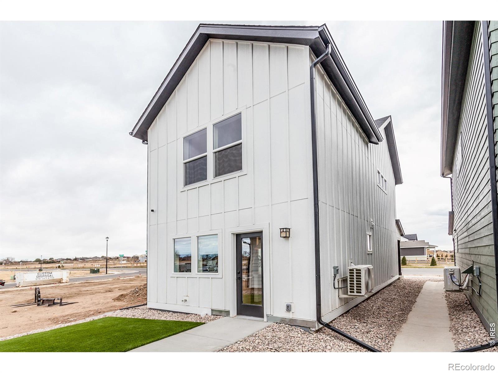 MLS Image #36 for 928  trumpet lane,windsor, Colorado