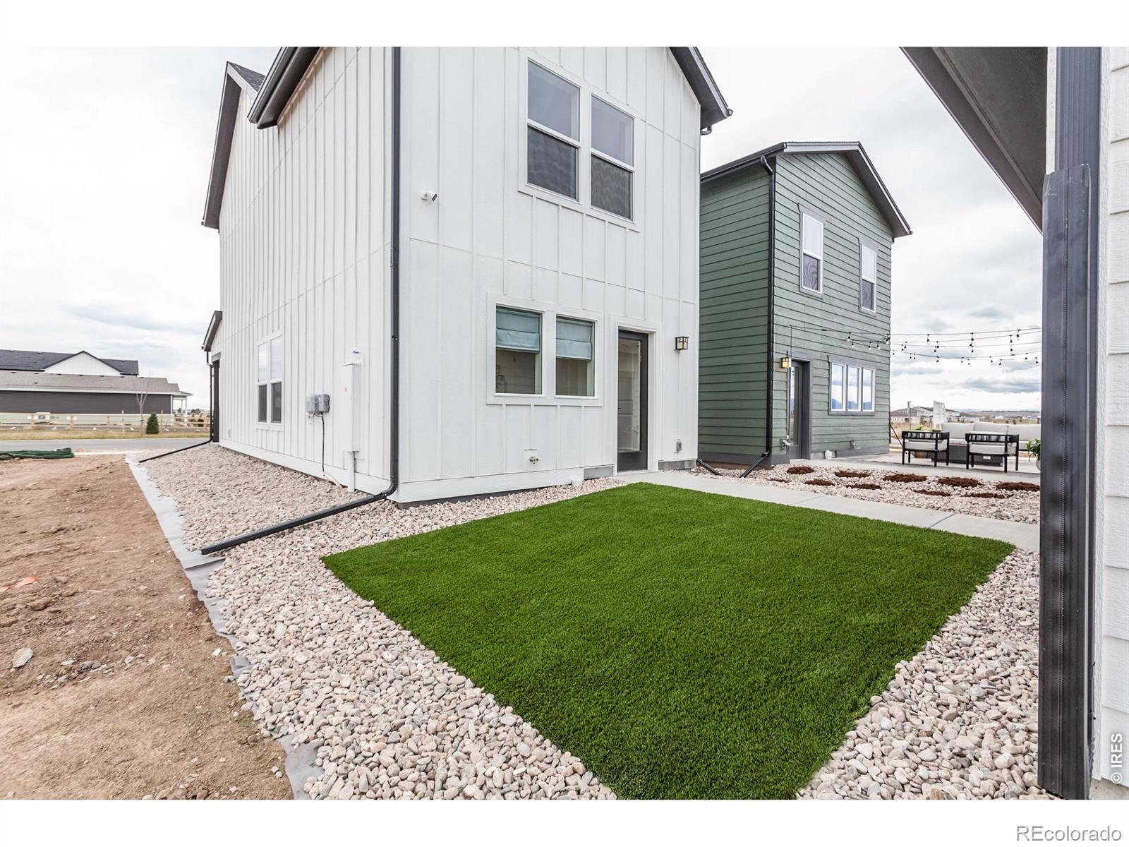 MLS Image #37 for 928  trumpet lane,windsor, Colorado