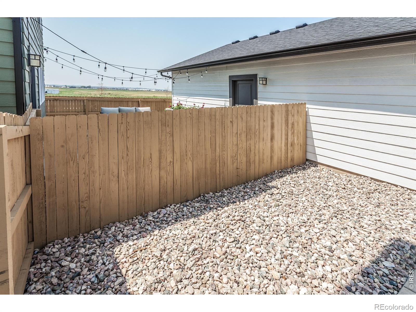 MLS Image #38 for 928  trumpet lane,windsor, Colorado