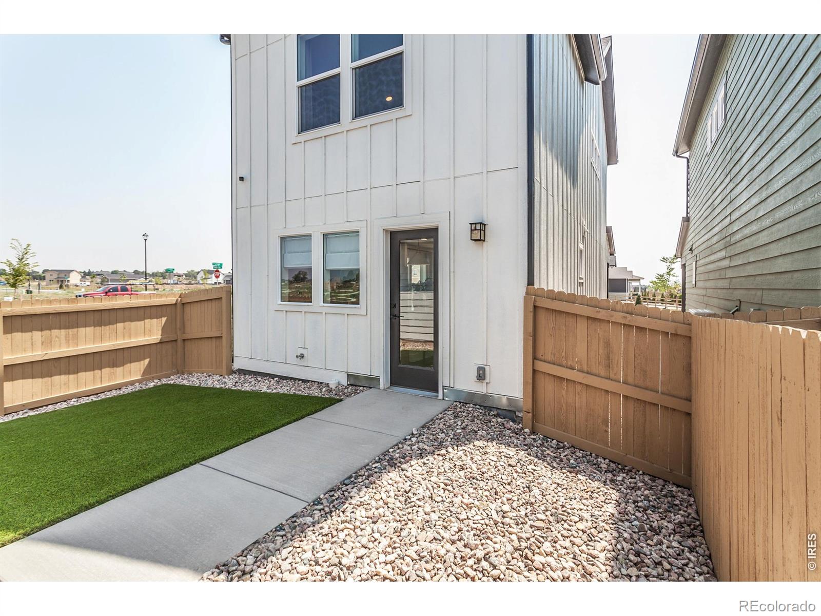 MLS Image #39 for 928  trumpet lane,windsor, Colorado