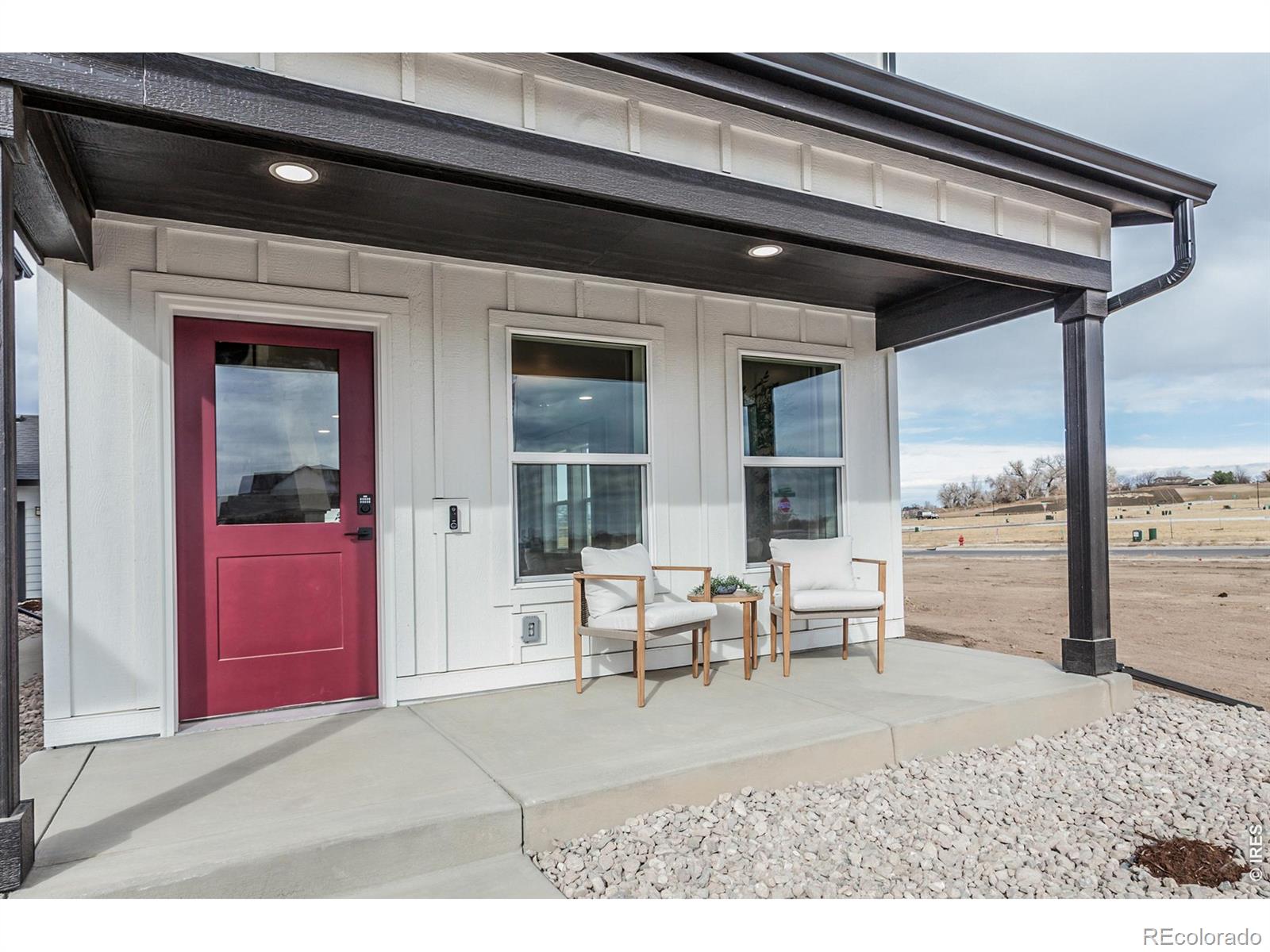 MLS Image #4 for 928  trumpet lane,windsor, Colorado