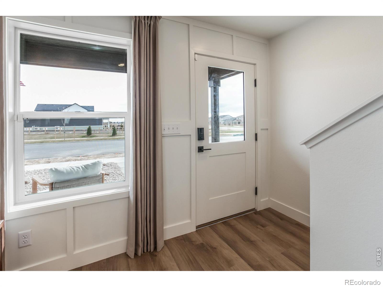 MLS Image #5 for 928  trumpet lane,windsor, Colorado