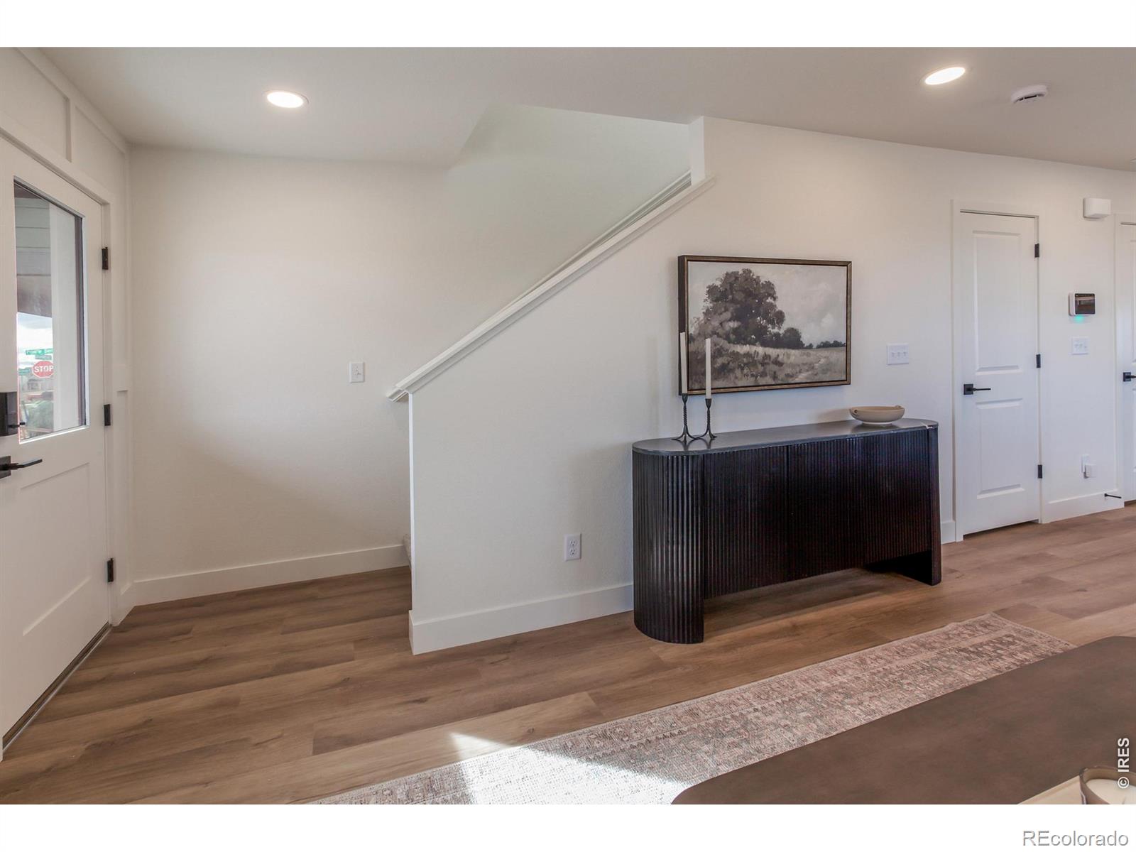 MLS Image #6 for 928  trumpet lane,windsor, Colorado