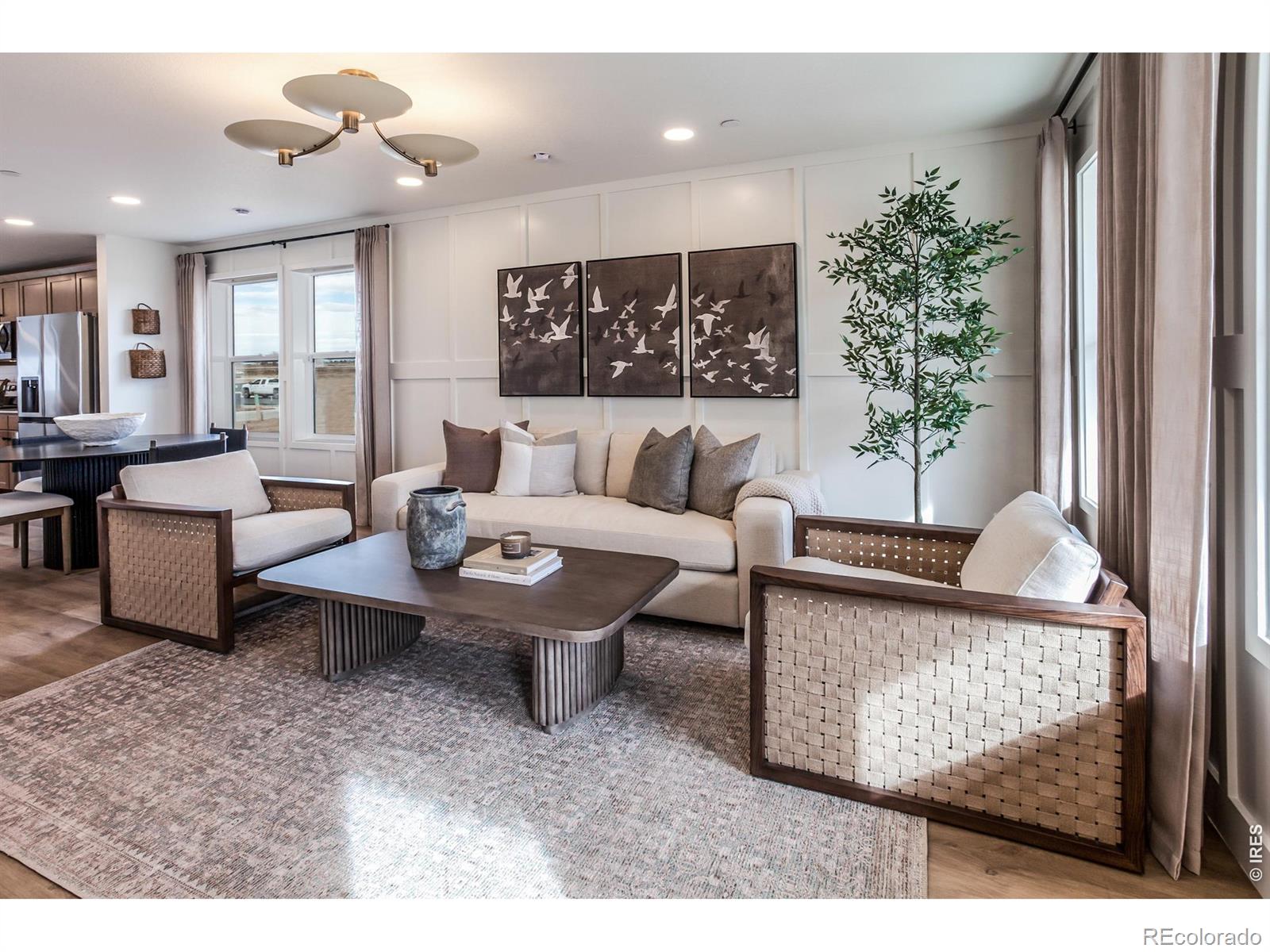 MLS Image #7 for 928  trumpet lane,windsor, Colorado