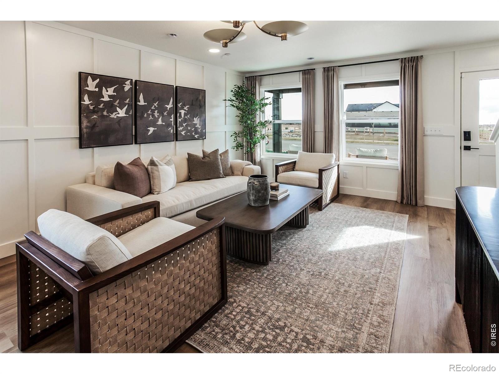 MLS Image #8 for 928  trumpet lane,windsor, Colorado