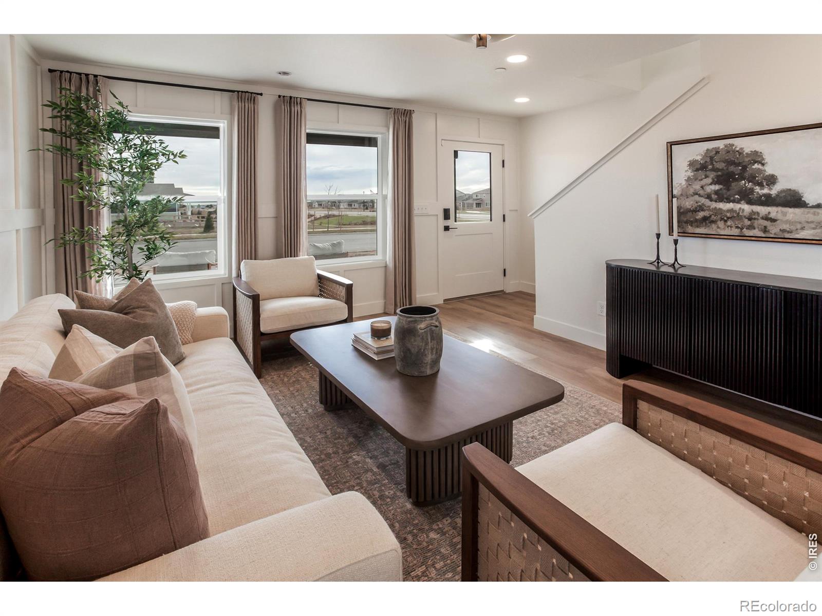 MLS Image #9 for 928  trumpet lane,windsor, Colorado