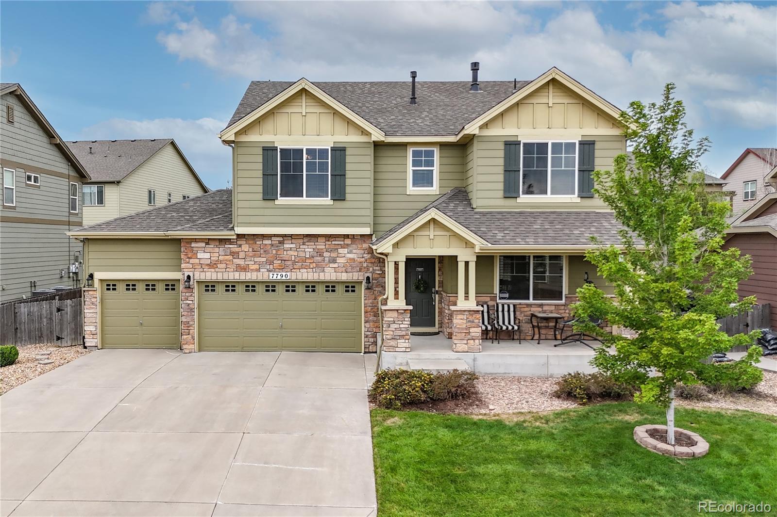 MLS Image #0 for 7790 e 123rd avenue,thornton, Colorado