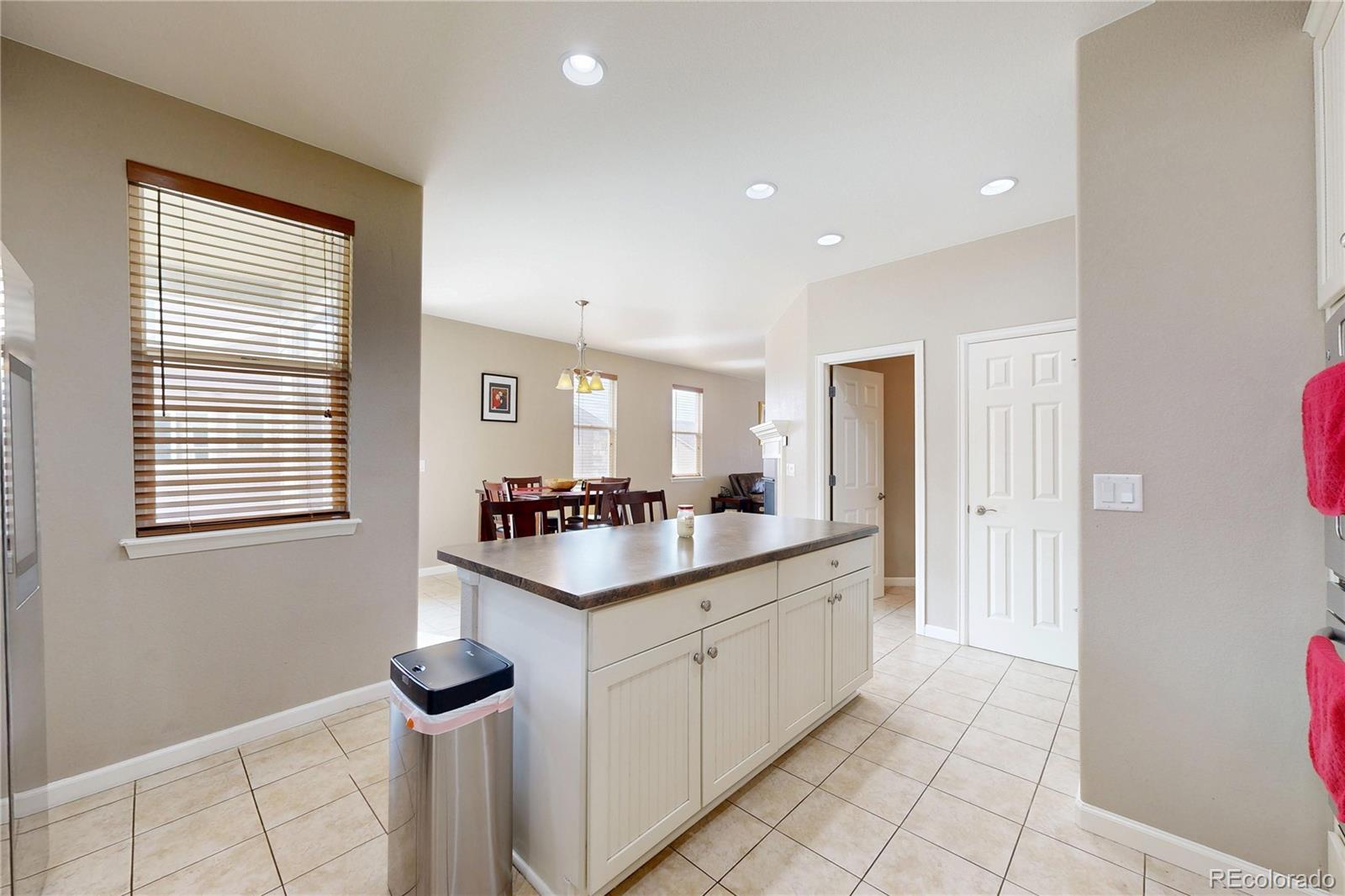 MLS Image #10 for 7790 e 123rd avenue,thornton, Colorado