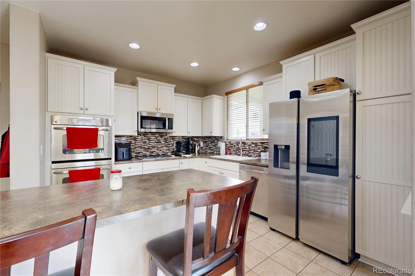 MLS Image #11 for 7790 e 123rd avenue,thornton, Colorado