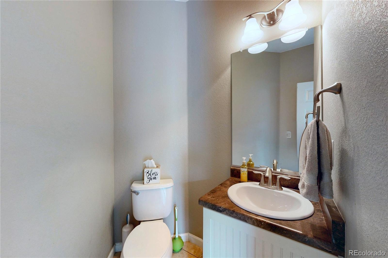 MLS Image #12 for 7790 e 123rd avenue,thornton, Colorado