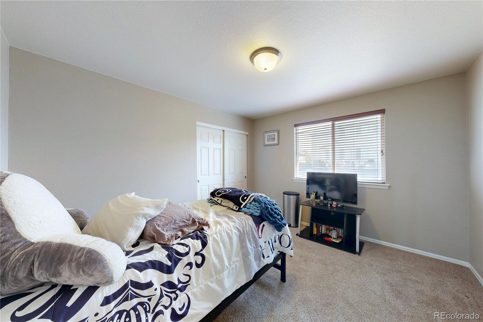 MLS Image #13 for 7790 e 123rd avenue,thornton, Colorado