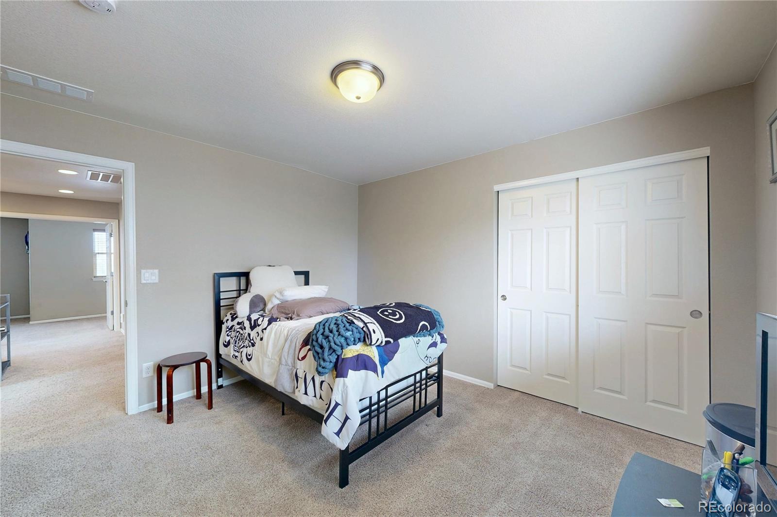 MLS Image #14 for 7790 e 123rd avenue,thornton, Colorado