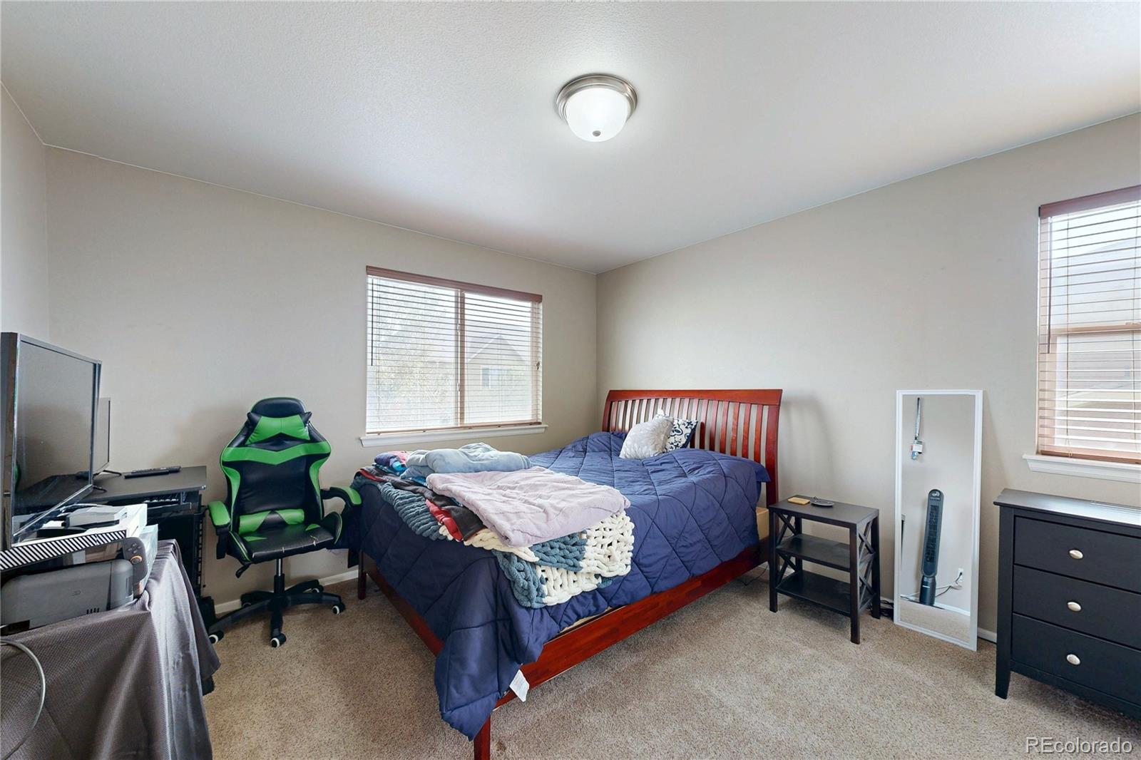 MLS Image #15 for 7790 e 123rd avenue,thornton, Colorado