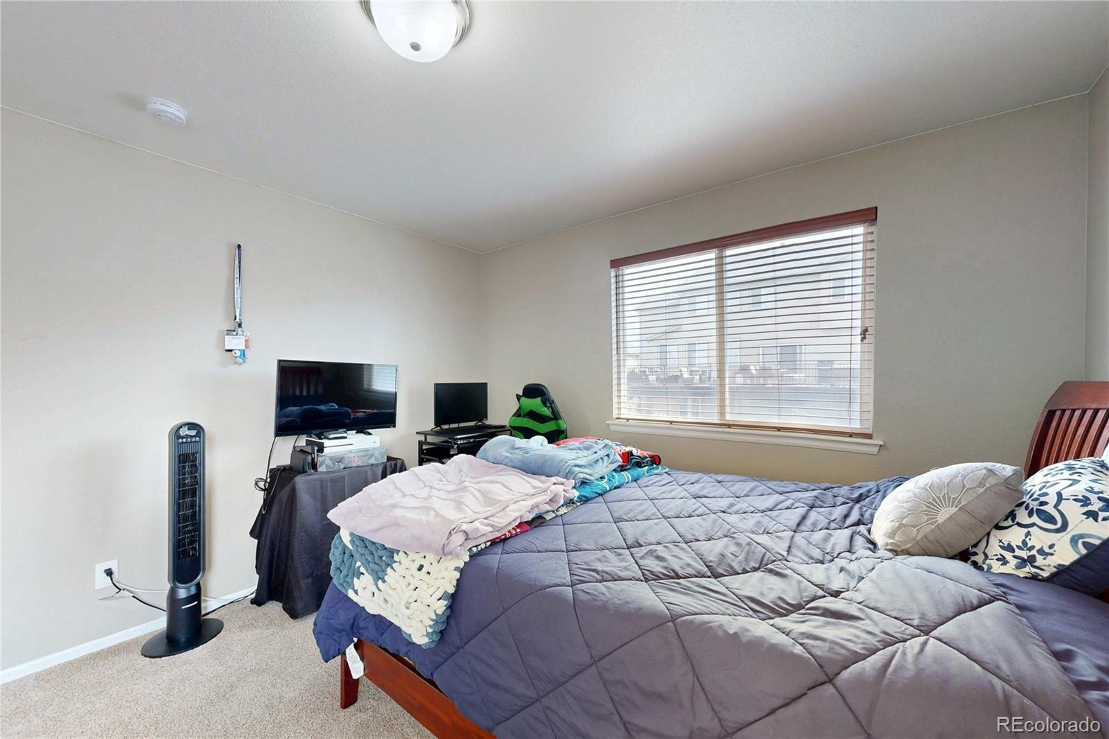 MLS Image #16 for 7790 e 123rd avenue,thornton, Colorado