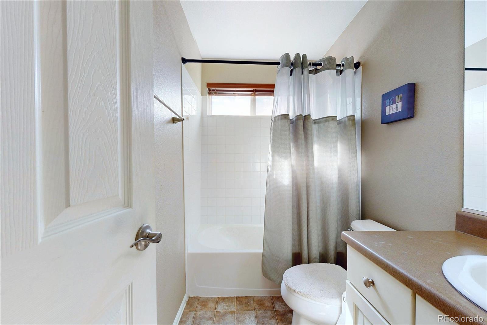 MLS Image #17 for 7790 e 123rd avenue,thornton, Colorado
