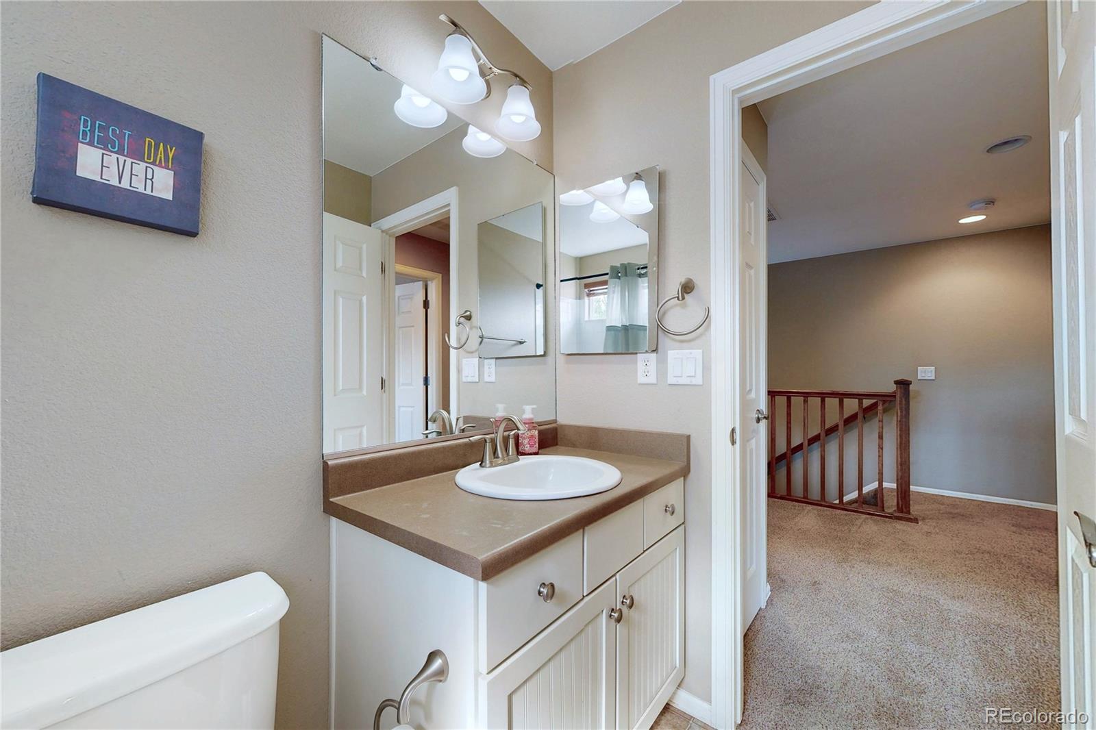 MLS Image #18 for 7790 e 123rd avenue,thornton, Colorado
