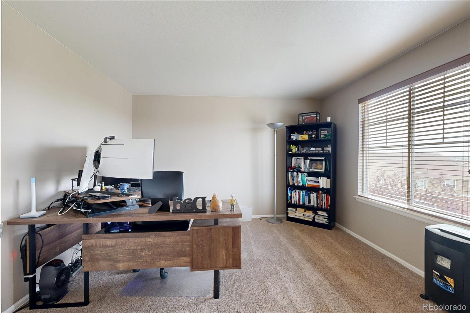 MLS Image #19 for 7790 e 123rd avenue,thornton, Colorado