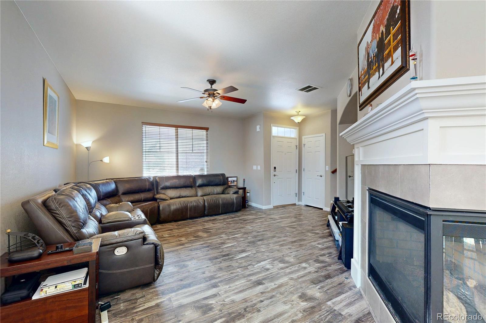 MLS Image #2 for 7790 e 123rd avenue,thornton, Colorado