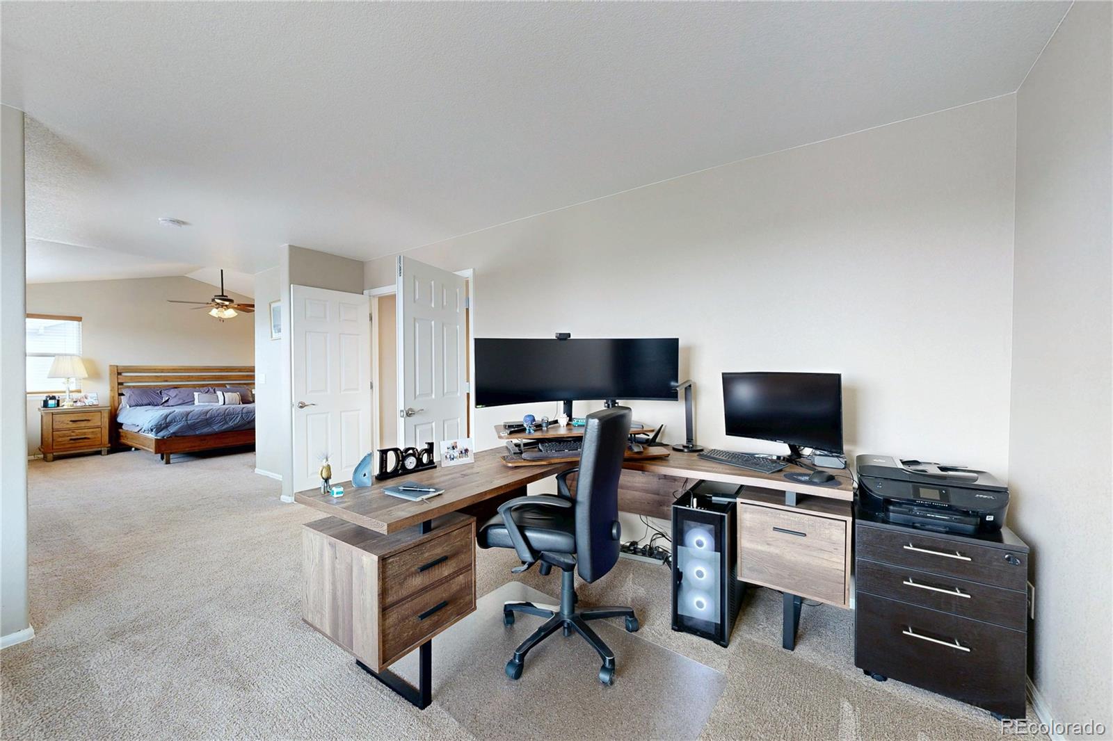 MLS Image #20 for 7790 e 123rd avenue,thornton, Colorado