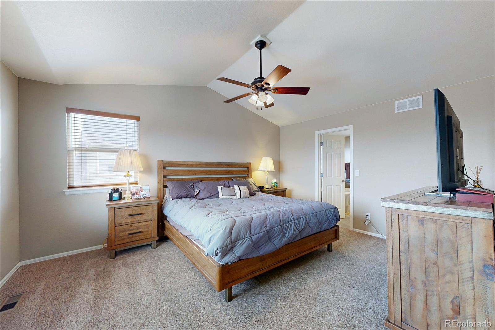 MLS Image #21 for 7790 e 123rd avenue,thornton, Colorado