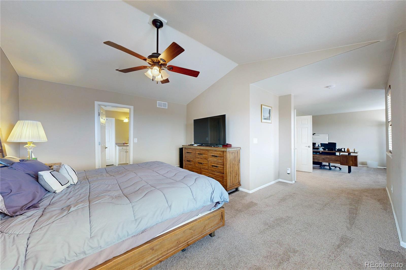 MLS Image #22 for 7790 e 123rd avenue,thornton, Colorado