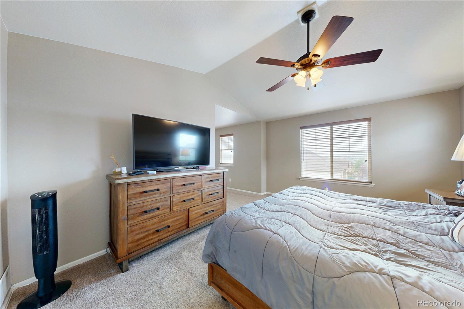 MLS Image #23 for 7790 e 123rd avenue,thornton, Colorado