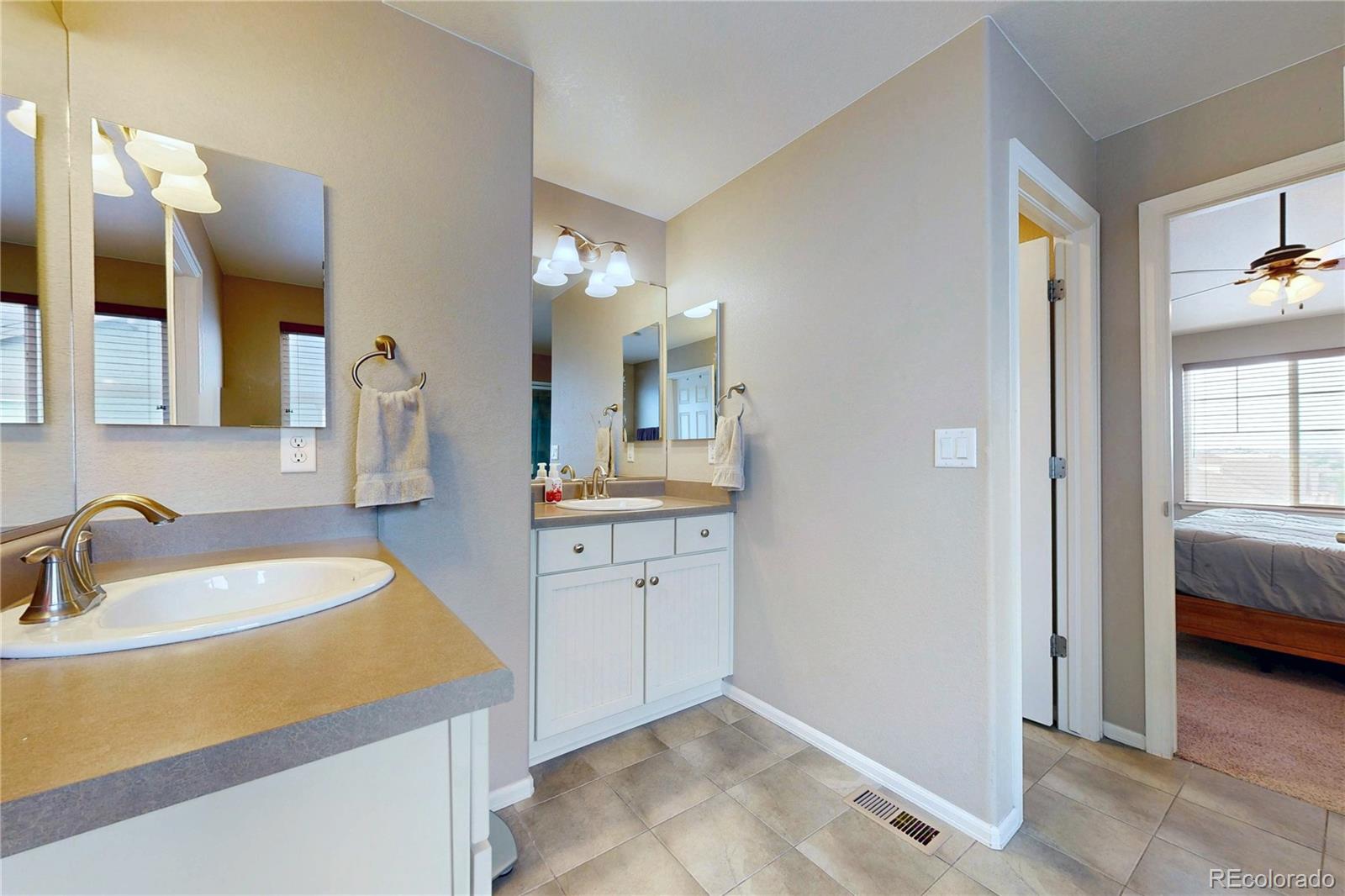 MLS Image #24 for 7790 e 123rd avenue,thornton, Colorado