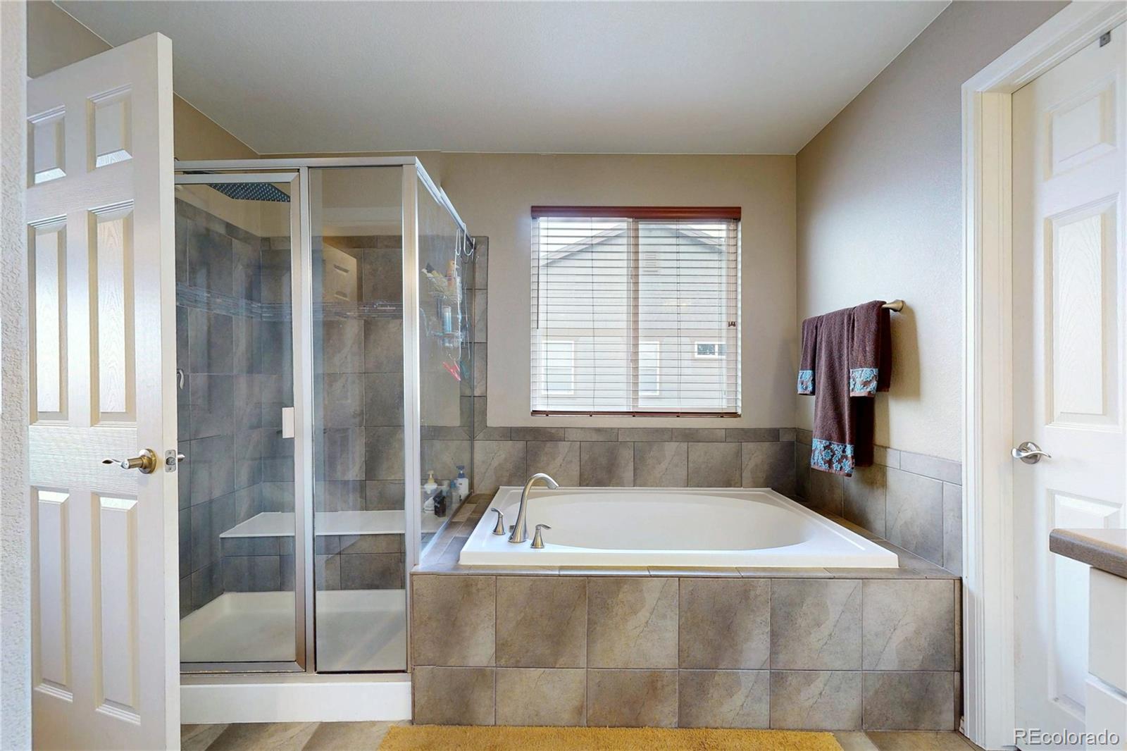 MLS Image #25 for 7790 e 123rd avenue,thornton, Colorado