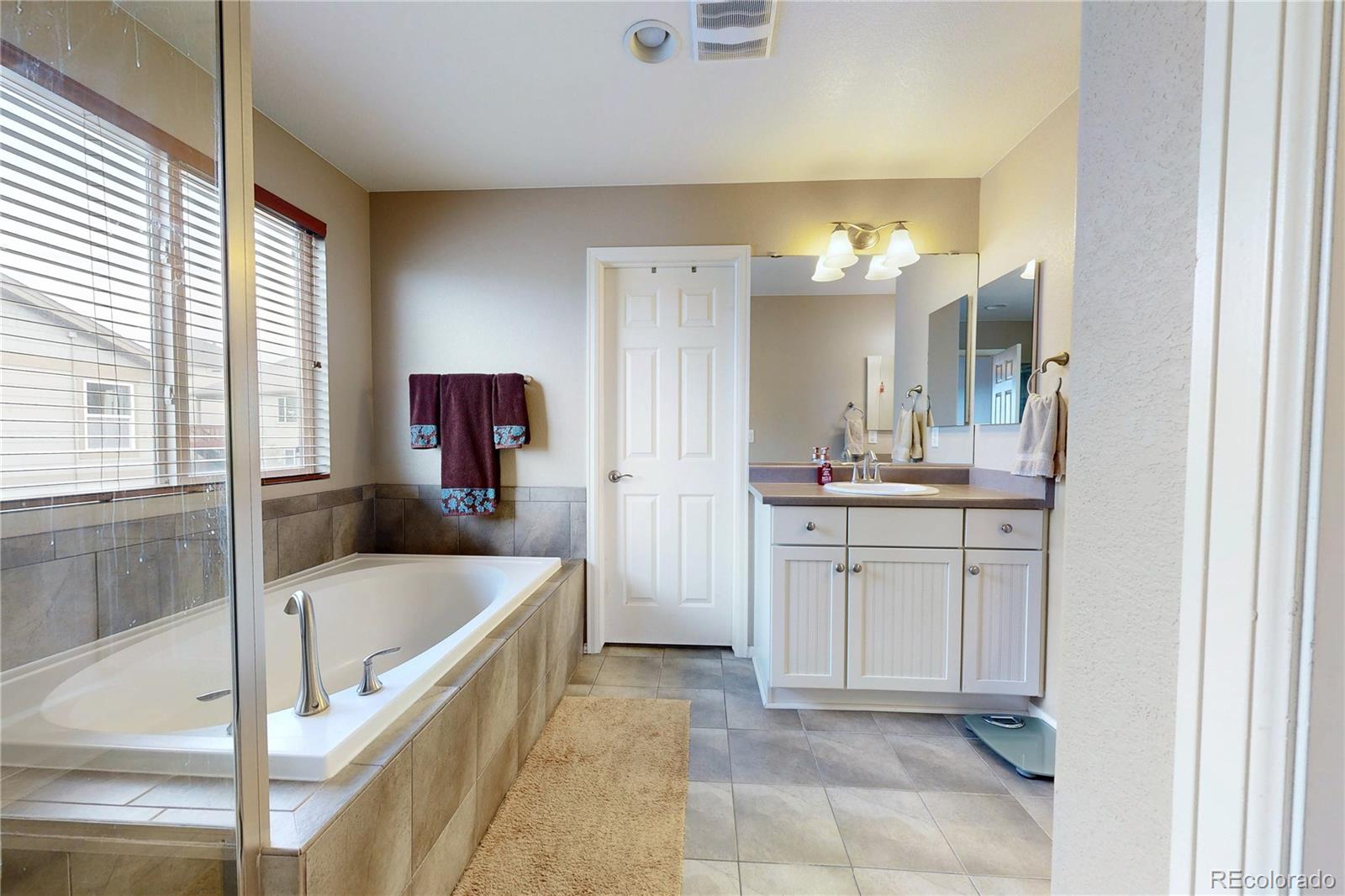 MLS Image #26 for 7790 e 123rd avenue,thornton, Colorado
