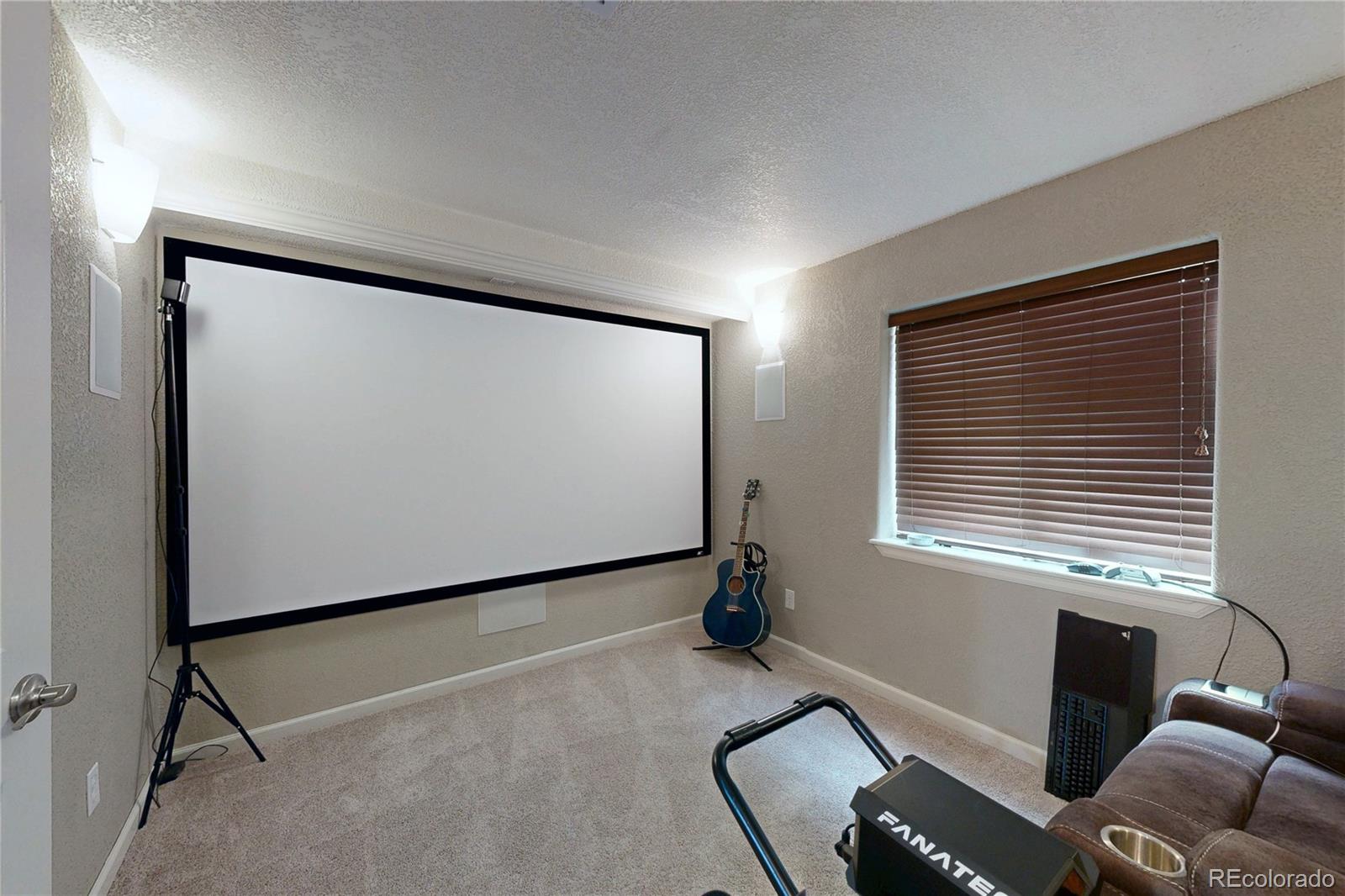 MLS Image #27 for 7790 e 123rd avenue,thornton, Colorado
