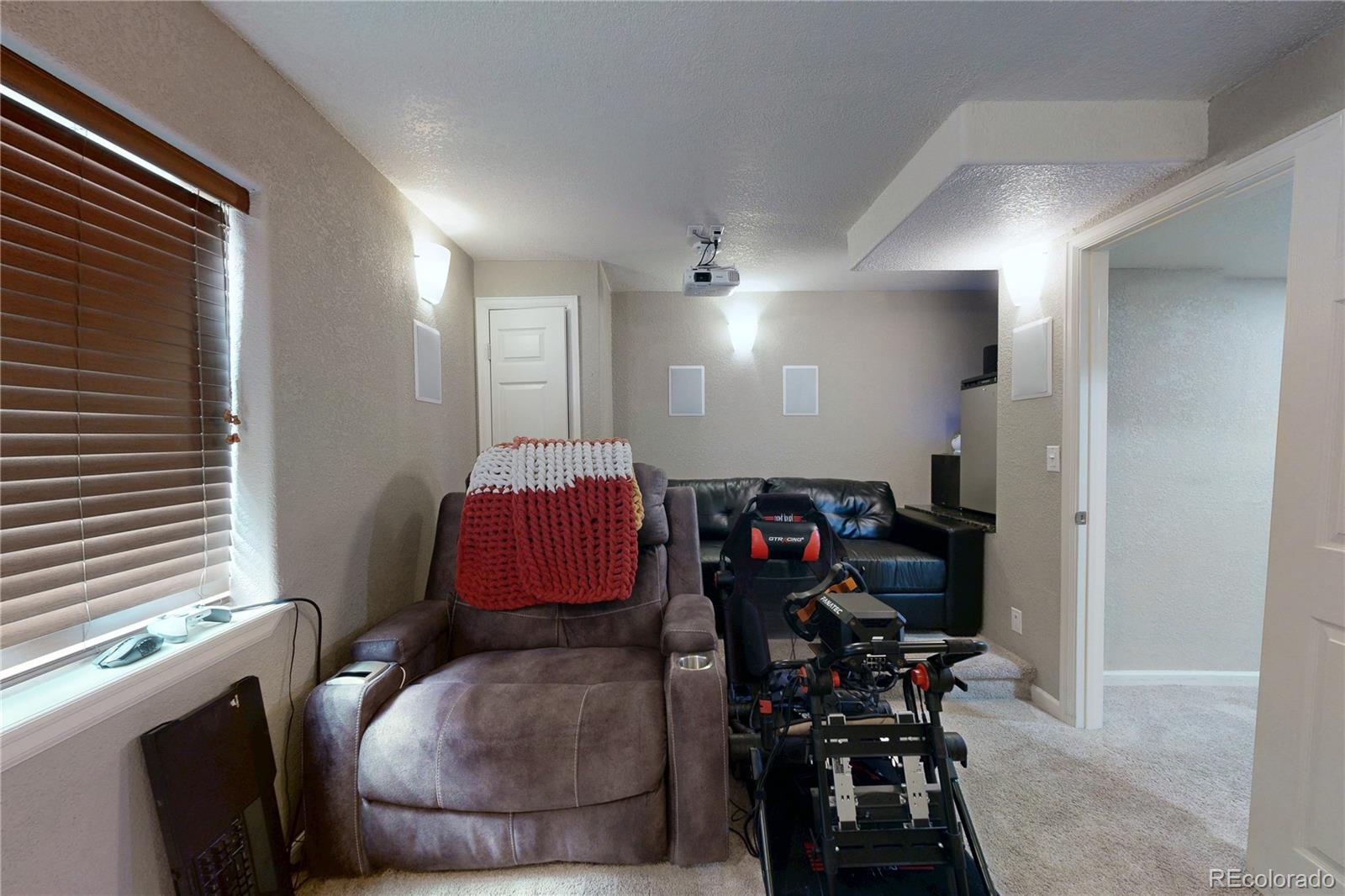 MLS Image #28 for 7790 e 123rd avenue,thornton, Colorado