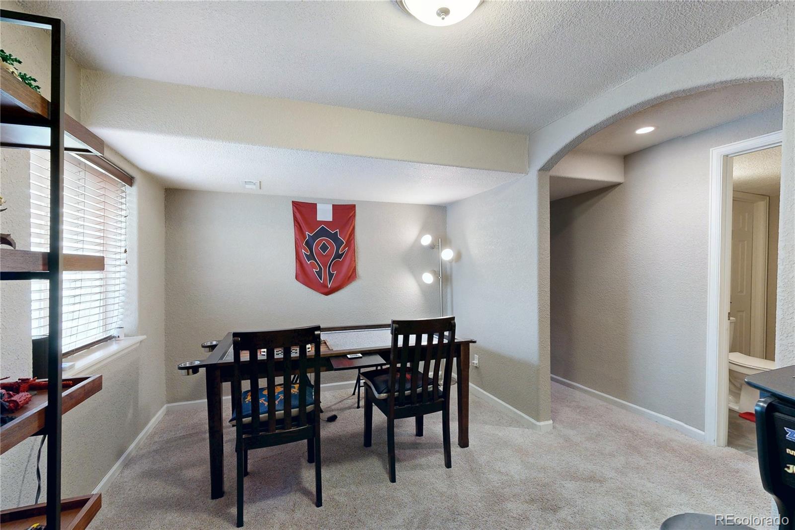 MLS Image #29 for 7790 e 123rd avenue,thornton, Colorado